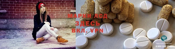 МДПВ Абаза