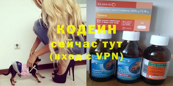 МДПВ Абаза