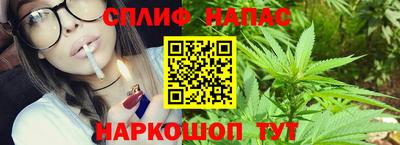 тгк Керчь