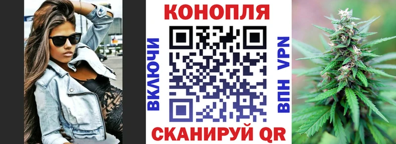 Бошки марихуана индика  Дятьково 